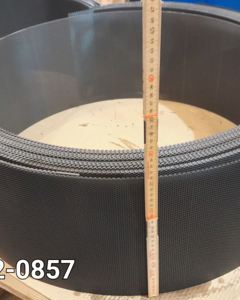 Perforated plate MBM-25 3.00mm D=2.5mm INDUSTRY spec.st. M&M